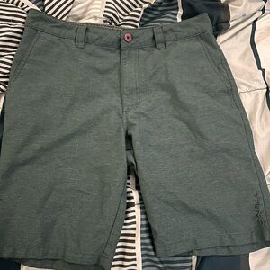 O’Nell shorts